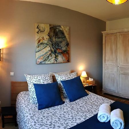 La Villa Esterel & Spa Village-Neuf 외부 사진