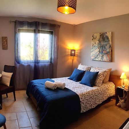 La Villa Esterel & Spa Village-Neuf 외부 사진